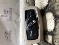 Bloc lumini BMW Seria 2 F45 2.0 Motorina 2016