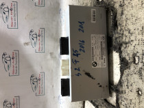 Calculator confort BMW Seria 2 F45 2.0 Motorina 2016