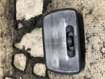 Lampa plafon spate Honda Civic 1.0 Benzina 2018