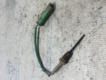 Senzor Noxe Land Rover Discovery 2.0 2017