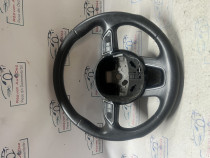 Volan cu comenzi Audi Q3 2015