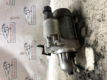 Electromotor Honda Civic 1.0 Benzina 2018