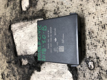 Modul parcare Honda Civic 1.0 Benzina 2018