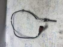 Senzor Noxe Skoda Octavia 3 1.6 2015