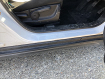 Prag dreapta tabla Suzuki SX4 1.6 Benzina 2015