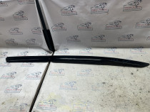 Ornament parbriz stanga Citroen C4 Picasso 2016