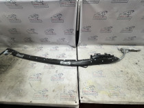 Airbag cortina stanga Mercedes C-Class 2003