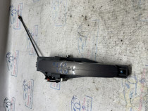 Maner exterior stanga fata Ford C-MAX 2013