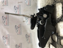 Timonerie Ford Focus 3 2015