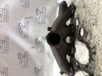 Galerie evacuare BMW Seria 2 F45 2.0 Motorina 2016