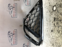 Grila centrala stanga BMW X2 F39 2017