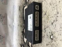 Modul Control Suzuki SX4 1.6 Benzina 2015