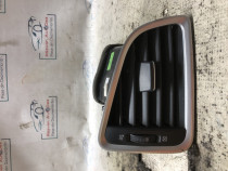 Grila ventilatie dreapta Suzuki SX4 1.6 Benzina 2015