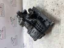 Galerie admisie Hyundai Kona 1.0 Benzina 2020