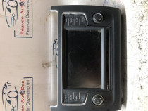 Display navigatie Volkswagen Polo 1.4 Motorina 2012