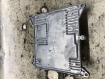 Calculator motor BMW Seria 2 Cabrio F23 2.0 Benzina 2015