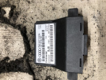 Modul Control Volkswagen Tiguan 2.0 Motorina 2014