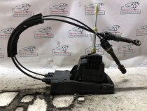 Timonerie Dacia Duster 1.5 2017