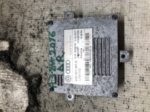 Balast xenon dreapta Audi A3 8V 1.6 Motorina 2016