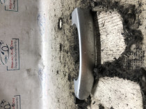 Maner exterior stanga spate Volkswagen Touran 2007