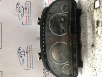 Ceasuri Bord UK BMW 5GT (F07) 2013