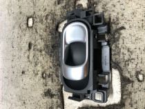 Maner interior dreapta fata Citroen C3 AirCross 2015