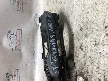 Maner exterior stanga spate Skoda Octavia 3 Break 2015