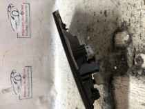 Maner exterior stanga spate Nissan Juke 2012