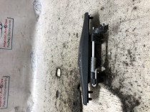 Maner exterior dreapta fata Dacia Duster 2017