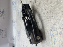 Maner exterior dreapta fata Seat Ibiza 2010