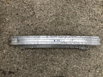 Intaritura bara spate Audi A4 2008