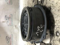 Boxa dreapta spate Audi Q3 2013