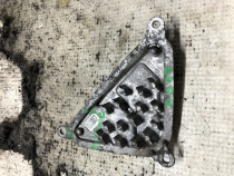 Modul led stanga Dacia Duster 2019