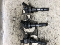 Fise bujii Hyundai Kona 1.0 Benzina 2020