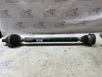 Planetara dreapta fata Audi A3 8V 1.6 2016