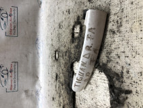 Maner exterior dreapta fata Volkswagen Tiguan 2010