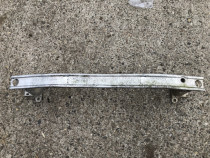 Intaritura bara spate Volkswagen Caddy 2007