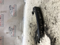 Maner exterior stanga fata Opel Insignia 2012