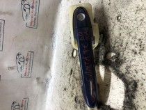 Maner exterior dreapta fata Hyundai Santa Fe 2008