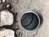 Grila ventilatie Suzuki Vitara 1.6 Motorina 2017