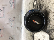 Grila ventilatie Renault Clio 4 2016