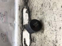 Buton start-stop Renault Clio 4 1.5 Motorina 2016