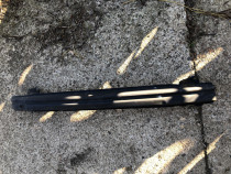 Intaritura bara spate Volkswagen Passat B7 2012