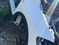 Aripa Dreapta Fata Suzuki SX4 2015