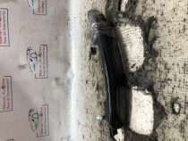 Maner exterior dreapta spate Ford Focus 2012