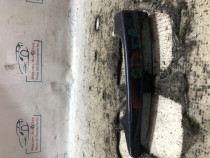 Maner exterior stanga spate BMW X3 F25 2012