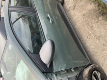 Usa stanga fata Dacia Sandero 3 Stepway 1.0 Benzina 2022