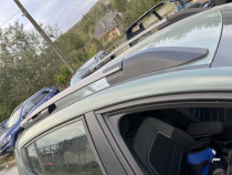 Bare cupola Dacia Sandero 3 Stepway 1.0 Benzina 2022