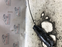 Maner exterior dreapta spate Seat Ibiza Motorina 2010