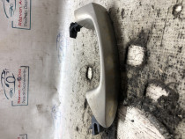 Maner exterior dreapta fata Ford B-MAX 2014